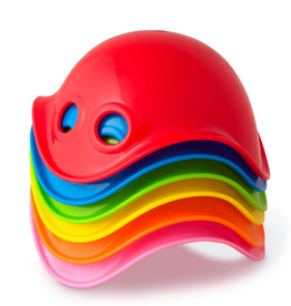 Fat Brain Toy Co Bilibo Mini by MOLUK