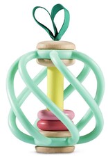 Hape Apple Grab Toy