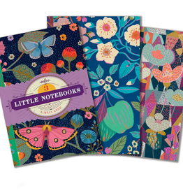 eeBoo Victoria's Little Book Set