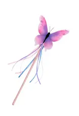 Creative Education Float Like A Butterfly Wand