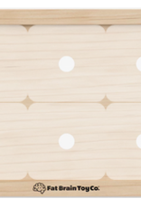 Fat Brain Toy Co PlayTab Board