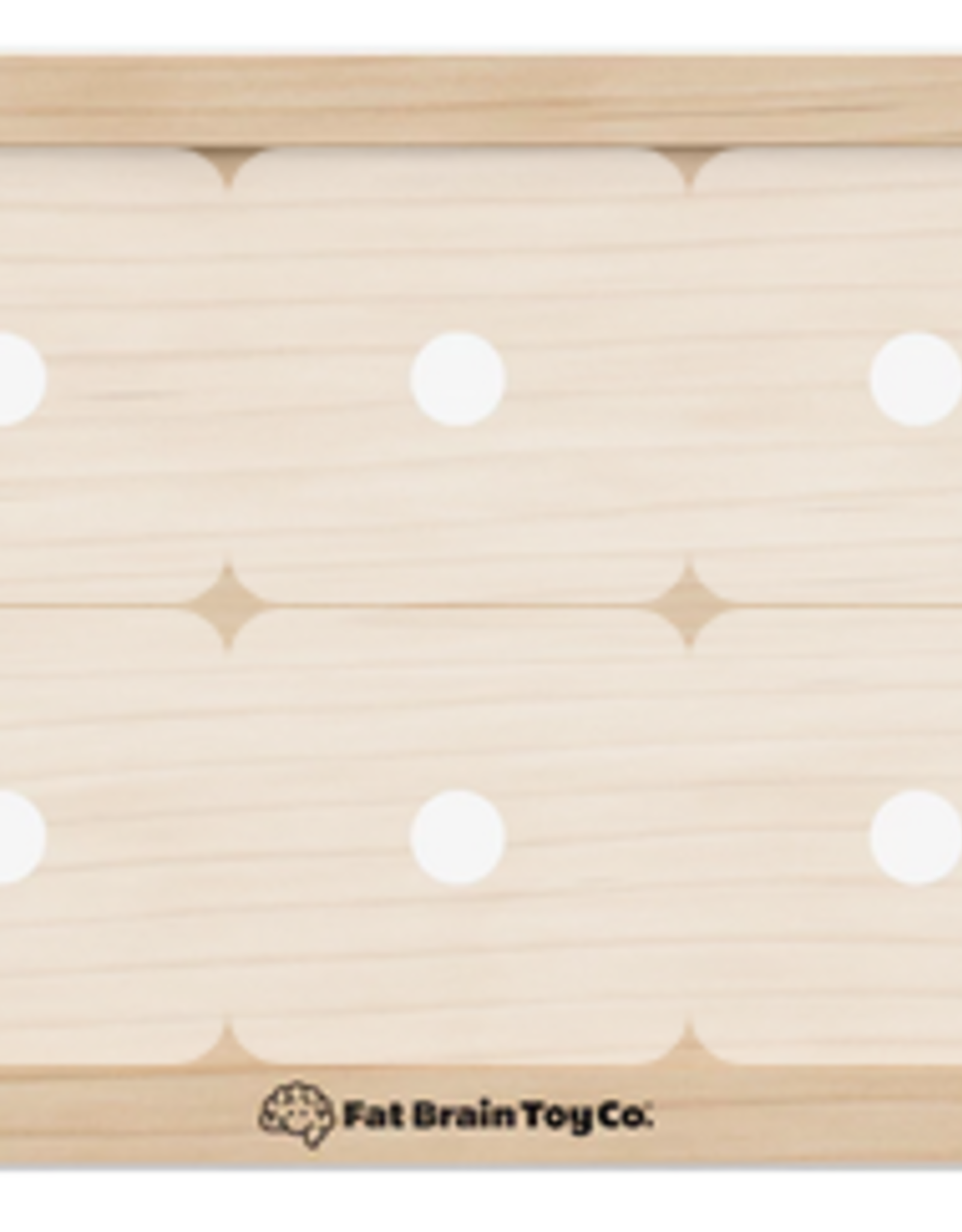 Fat Brain Toy Co PlayTab Board