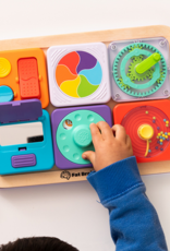Fat Brain Toy Co PlayTab Set 2