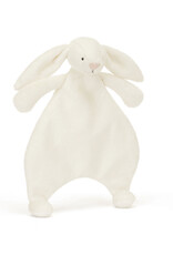 Jellycat Bashful Cream Bunny Comforter