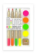 Snifty Hi Lites Set