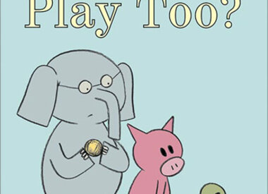 Classics & New Classics