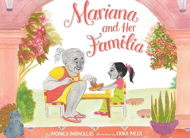 Bilingual & Immigration Stories 