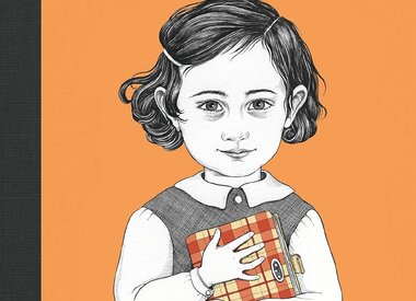 Cookbooks, Nonfiction & Biographies