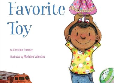 Individuality, LGBTQ, & Acceptance