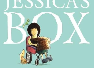 Social Emotional Learning