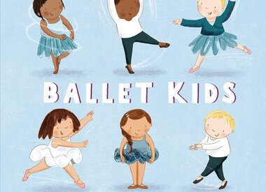 Sports, Movement & Dance