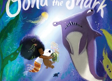 Unicorns, Mermaids, Dragons, & Fantasy