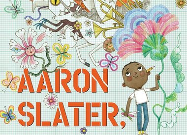 Literacy, School & Questioneers