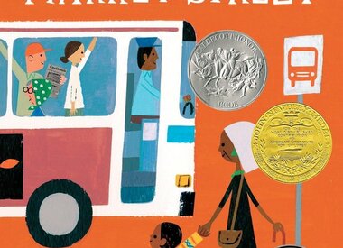 Friendship & Community 