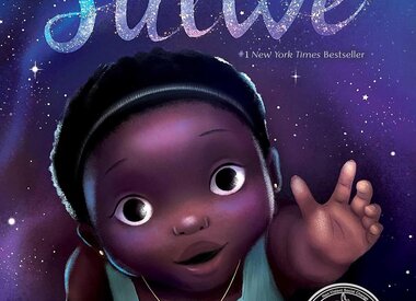 Black Identity & Experience 