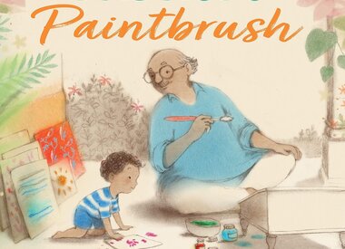 Families, Parents, Siblings & Grandparents