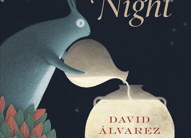 Mythology, Folk Tales & World Holidays