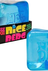 Schylling Niceberg Needoh