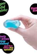 Schylling NeeDoh: Teenie Singles Nice Cube Baby