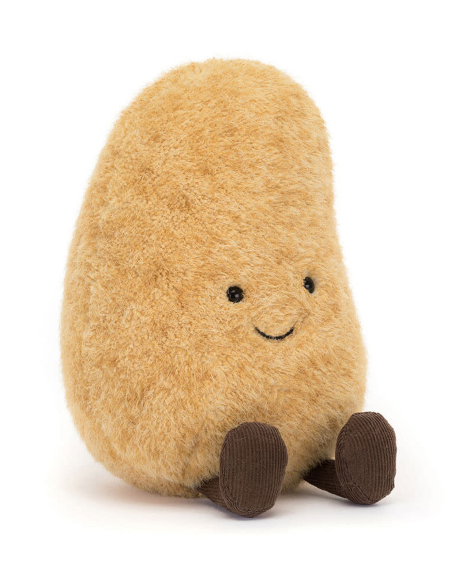 Jellycat Amuseable Potato