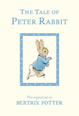 Random House/Penguin The Tale of Peter Rabbit