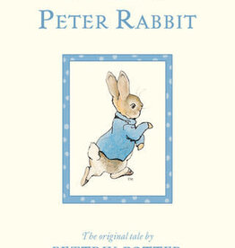 Penguin Random House The Tale of Peter Rabbit