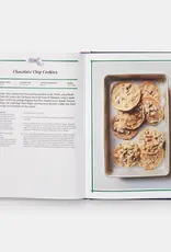 Phaidon United Tastes of America