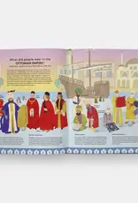 Phaidon Get Dressed!