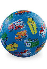 Crocodile Creek 5" Playball City Vehicles