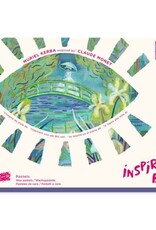 Djeco Inspired By: On the Water