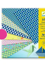 Djeco PG Origami Natsu