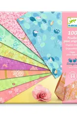 Djeco PG Origami Haru