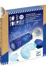 Djeco DIY Constellations