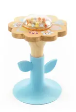 Djeco Baby White BabySwipi