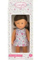 Corolle Mini Corolline Romy