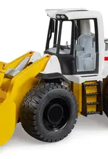Bruder ROADMAX Wheel Loader