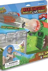 Thin Air Brands Bug Vacuum