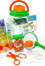Thin Air Brands Bug Catcher Kit