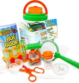 Thin Air Brands Bug Catcher Kit