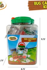 Thin Air Brands Bug Catcher Kit