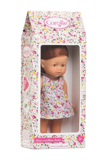 Corolle Mini Corolline Ruby