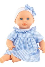 Corolle Bébé Calin Milly