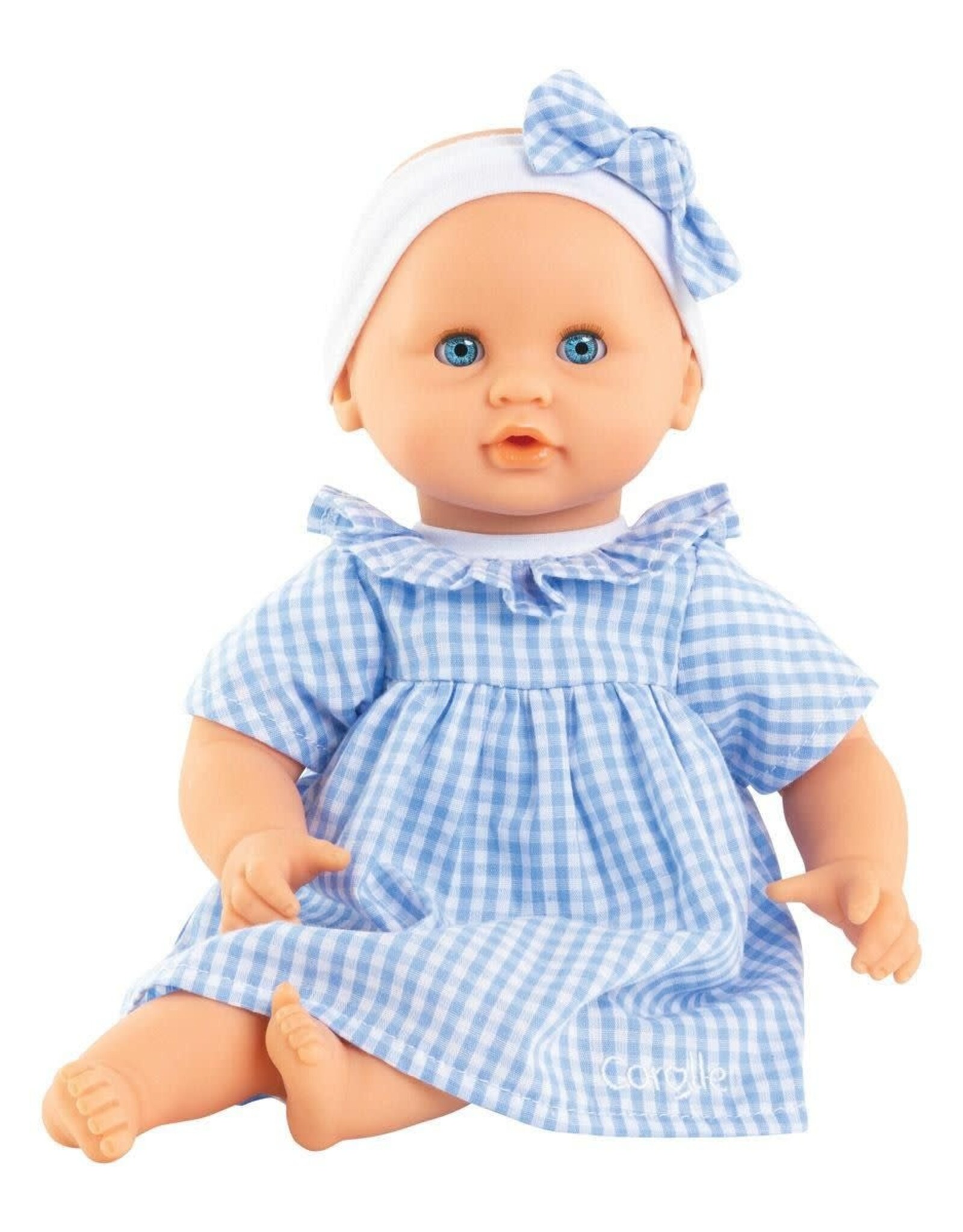 Corolle Bébé Calin Milly