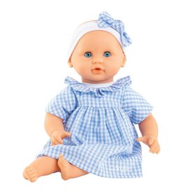 Corolle Bébé Calin Milly