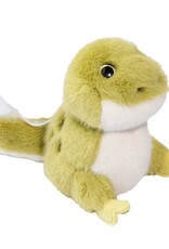 Douglas Taddie Tadpole