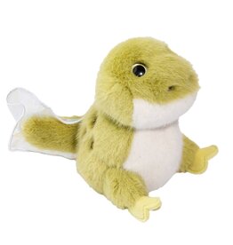 Douglas Taddie Tadpole