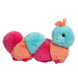 Douglas Munchie Caterpillar, Pink