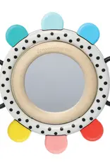 The Manhattan Toy Company Wimmer Grasp & See Mirror