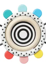 The Manhattan Toy Company Wimmer Grasp & See Mirror