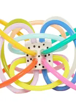 The Manhattan Toy Company Winkel Colorpop